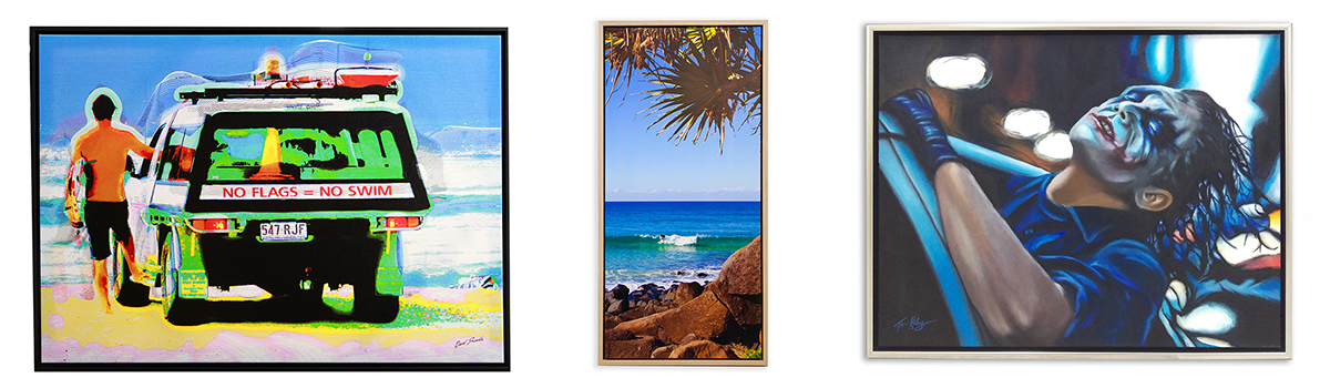 Professional Photo Lab And Picture Framing Iconic Printing