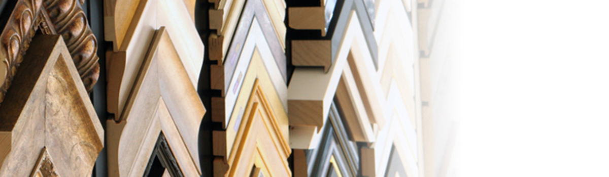 Professional Photo Lab And Picture Framing Iconic Printing