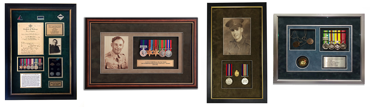 professional-photo-lab-and-picture-framing-iconic-printing-and-framing