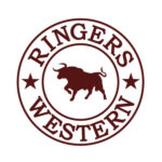 Ringers Western