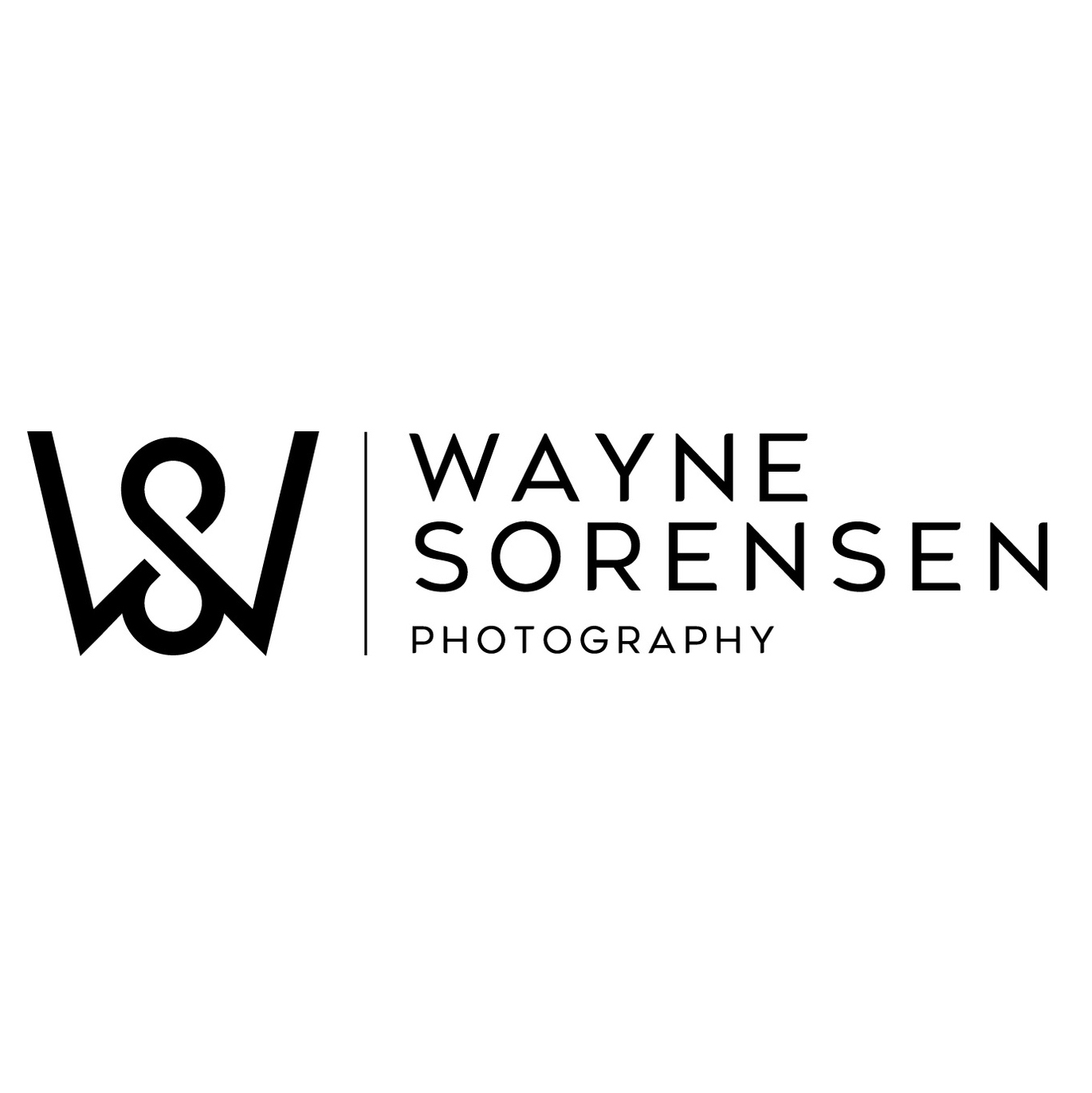 Gold Coast Picture Framers I Iconic Printing and Framing