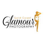 Gold Coast Glamour Photoraphy