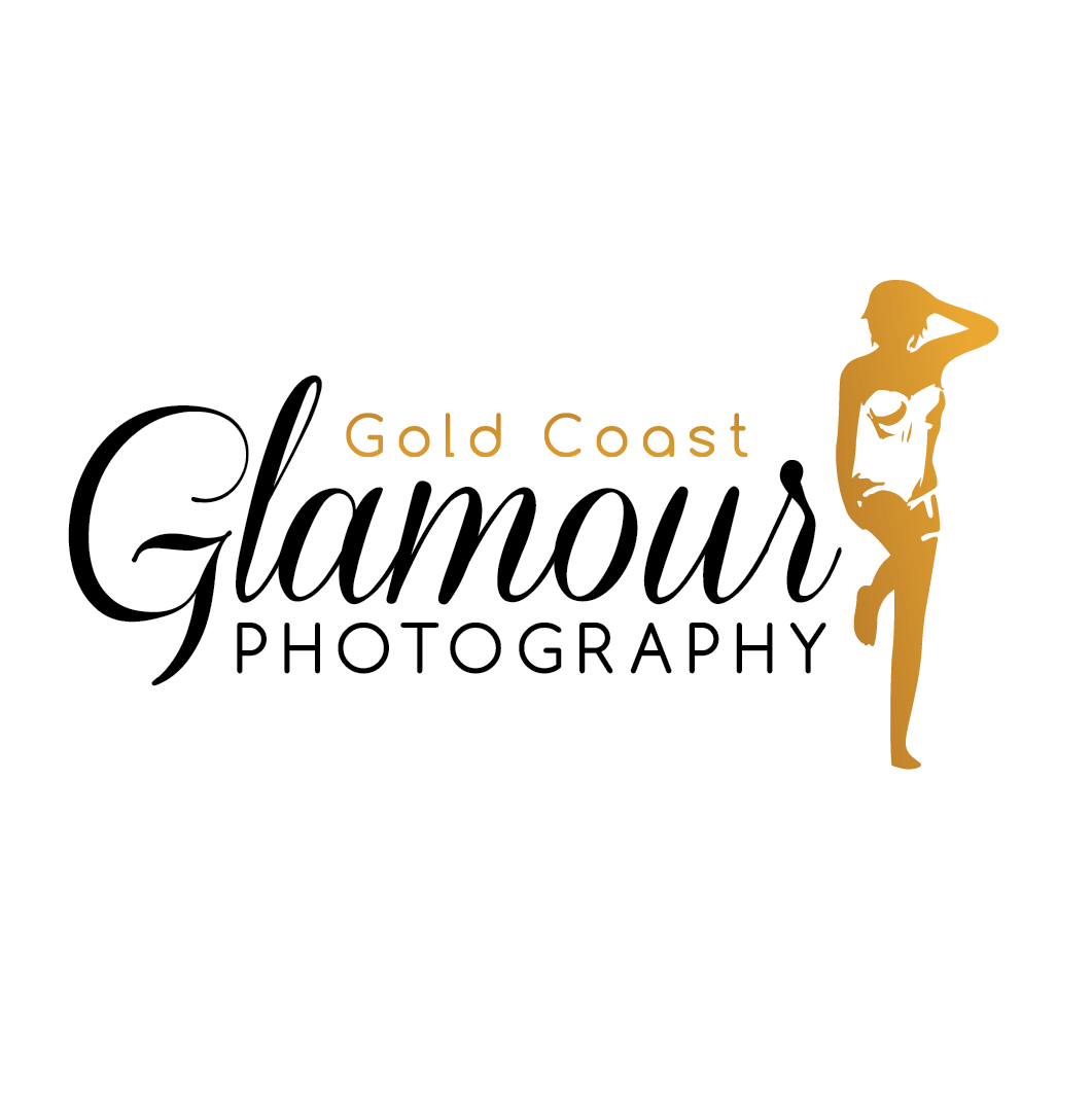 Gold Coast Picture Framers I Iconic Printing and Framing