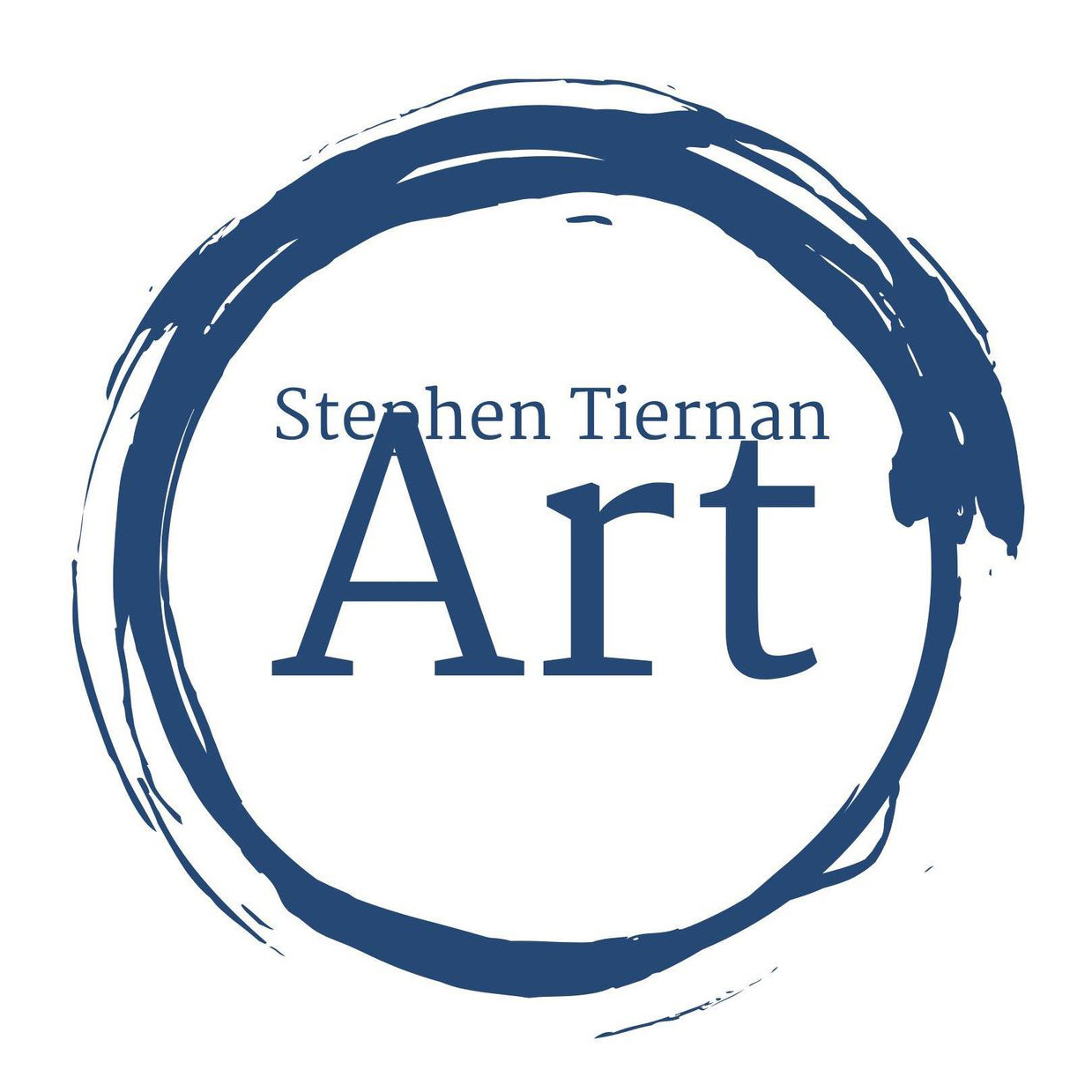 Gold Coast Picture Framers I Iconic Printing and Framing